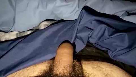 69angel96 online show from 06.03.26