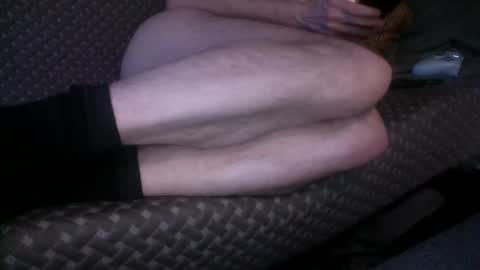 Chris online show from 02.16.25