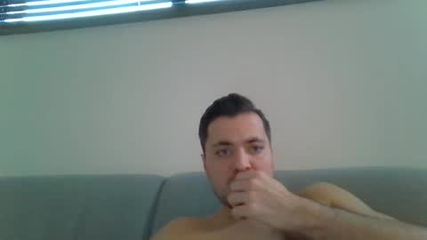 69baby69baby online show from 12.18.24