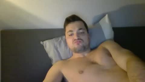 69baby69baby online show from 01.01.25