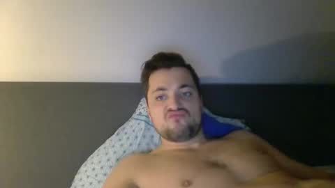 69baby69baby online show from 01.06.25