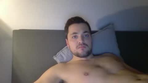 69baby69baby online show from 01.07.25