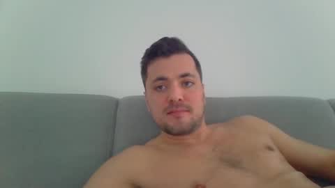 69baby69baby online show from 01.31.25