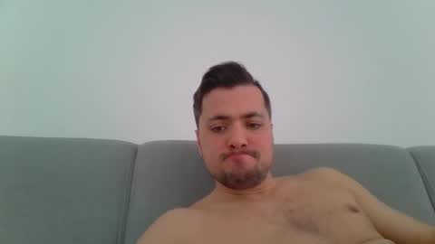 69baby69baby online show from 02.03.25