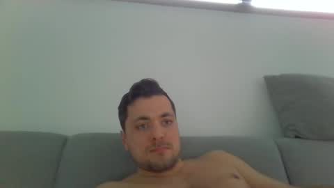 69baby69baby online show from 02.11.25