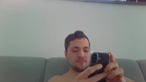 69baby69baby online show from 02.28.25