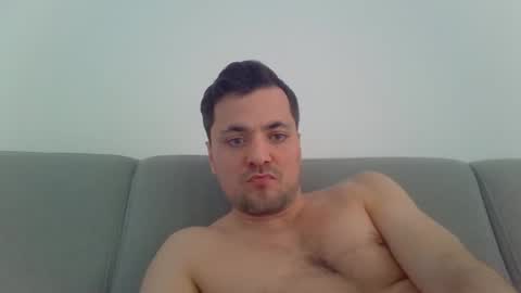 69baby69baby online show from 03.09.26