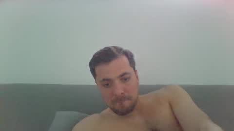 69baby69baby online show from 03.11.26