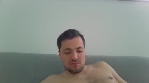 69baby69baby online show from 03.24.26