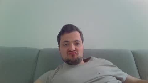 69baby69baby online show from 04.02.26