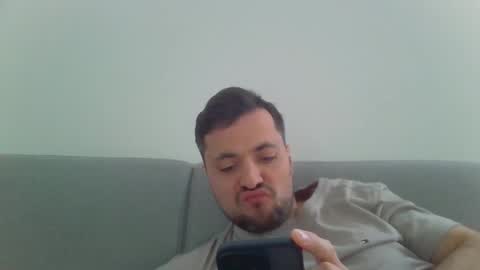 69baby69baby online show from 04.03.26