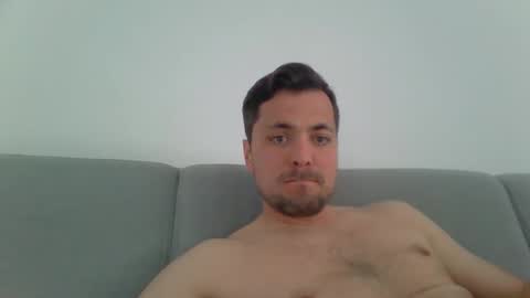 69baby69baby online show from 04.24.26