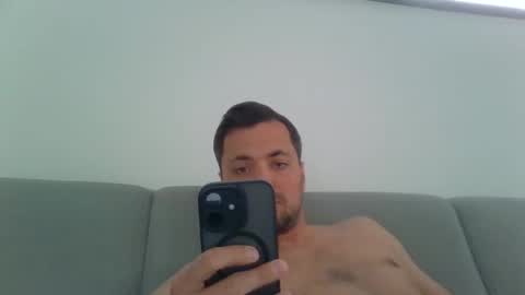 69baby69baby online show from 04.28.26