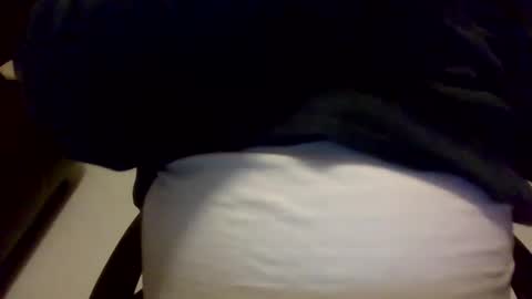 Panda online show from 02.28.25