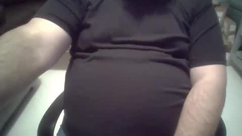 Panda online show from 10.25.25