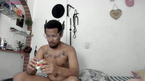 Snapshot of 69blackwhite chatting on 03.13.26 69blackwhite online show from 03.13.26