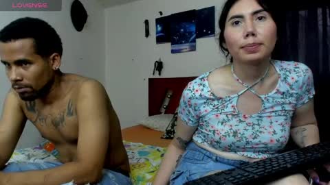 Snapshot of 69blackwhite chatting on 03.30.26 69blackwhite online show from 03.30.26