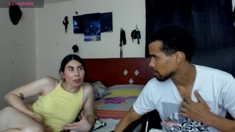 Snapshot of 69blackwhite chatting on 04.10.26 69blackwhite online show from 04.10.26