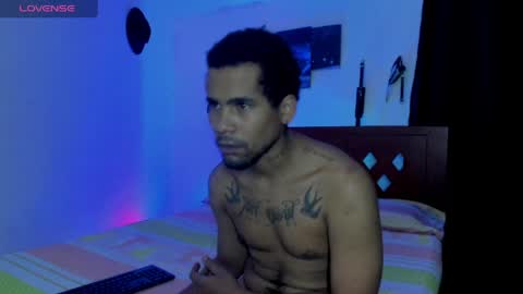 69blackwhite online show from 05.22.26
