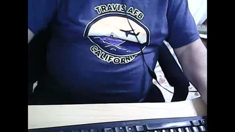 69desamor online show from 12.07.24