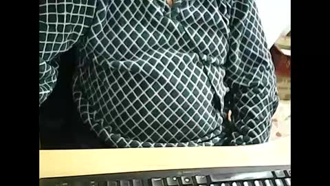 69desamor online show from 12.08.24