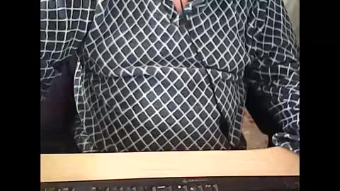 69desamor online show from 12.09.24