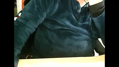 69desamor online show from 12.20.24