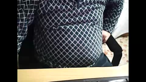 69desamor online show from 01.11.25