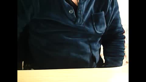 69desamor online show from 01.18.25