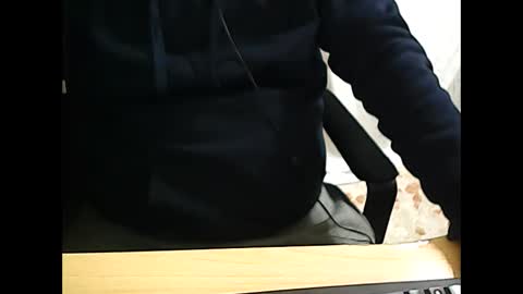 69desamor online show from 01.25.25