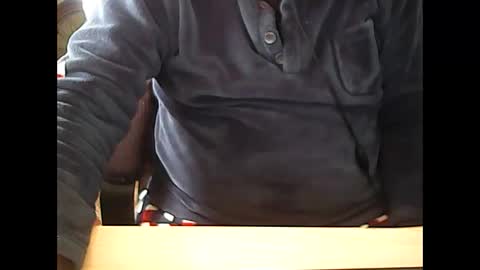 69desamor online show from 03.01.25