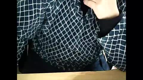 69desamor online show from 03.09.25