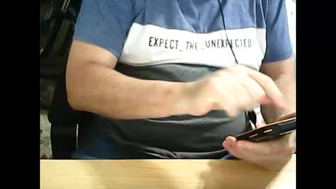 69desamor online show from 09.14.25