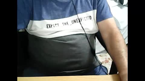 69desamor online show from 10.05.25