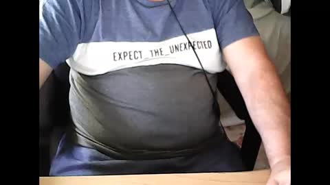 69desamor online show from 10.07.25