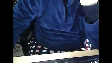 Snapshot of 69desamor chatting on 02.01.26 69desamor online show from 02.01.26