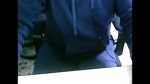 Snapshot of 69desamor chatting on 02.03.26 69desamor online show from 02.03.26