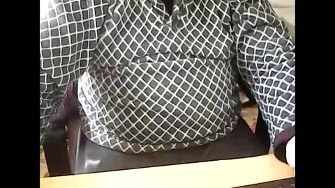 Snapshot of 69desamor chatting on 02.14.26 69desamor online show from 02.14.26