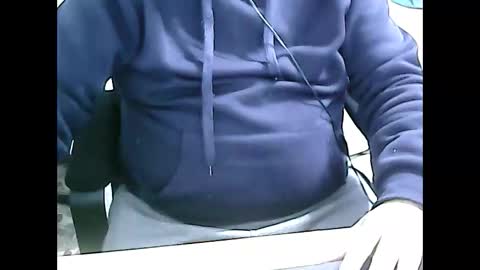 Snapshot of 69desamor chatting on 02.20.26 69desamor online show from 02.20.26