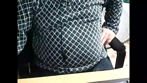 Snapshot of 69desamor chatting on 02.22.26 69desamor online show from 02.22.26