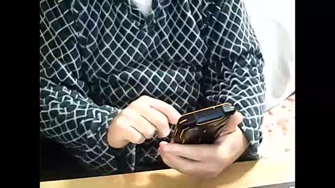 Snapshot of 69desamor chatting on 02.27.26 69desamor online show from 02.27.26