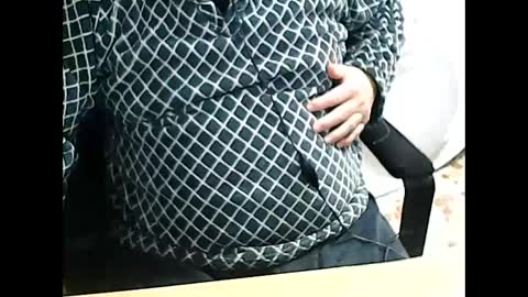 Snapshot of 69desamor chatting on 02.28.26 69desamor online show from 02.28.26