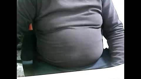 Snapshot of 69desamor chatting on 03.07.26 69desamor online show from 03.07.26