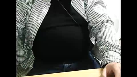 Snapshot of 69desamor chatting on 03.09.26 69desamor online show from 03.09.26