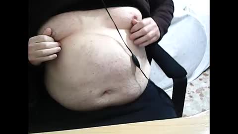 Snapshot of 69desamor chatting on 03.11.26 69desamor online show from 03.11.26