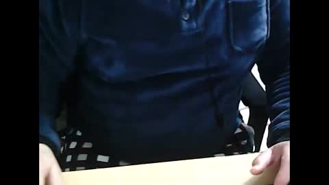 Snapshot of 69desamor chatting on 03.14.26 69desamor online show from 03.14.26