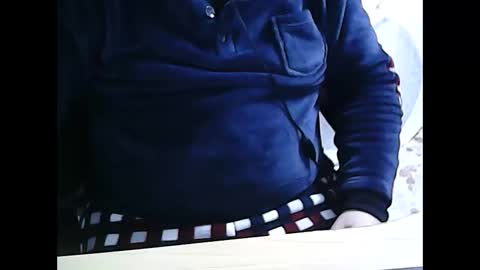 Snapshot of 69desamor chatting on 03.15.26 69desamor online show from 03.15.26