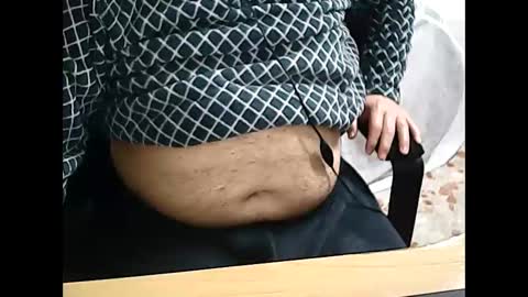 Snapshot of 69desamor chatting on 03.19.26 69desamor online show from 03.19.26