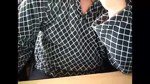 Snapshot of 69desamor chatting on 03.28.26 69desamor online show from 03.28.26