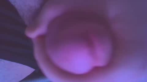 69epicm online show from 02.24.25